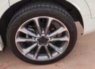 Fiat 500X 1.6 MultiJet 130 CV Sport