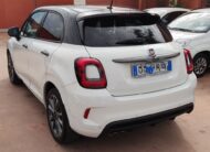 Fiat 500X 1.6 MultiJet 130 CV Sport