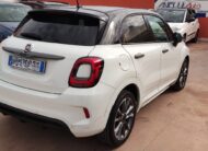 Fiat 500X 1.6 MultiJet 130 CV Sport