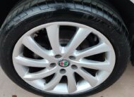 Alfa Romeo Giulietta 1.6 JTDm 120 CV Super