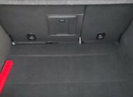 Alfa Romeo Giulietta 1.6 JTDm 120 CV Super