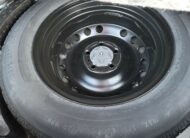 Nissan Qashqai 1.5 dCi N-Connecta