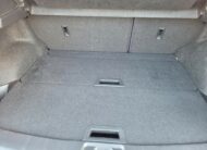 Nissan Qashqai 1.5 dCi N-Connecta