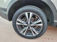 Nissan Qashqai 1.5 dCi N-Connecta