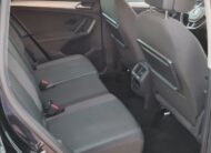 Volkswagen Tiguan 2.0 TDI