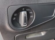 Volkswagen Tiguan 2.0 TDI