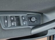 Volkswagen Tiguan 2.0 TDI