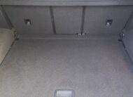 Volkswagen Tiguan 2.0 TDI