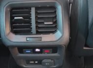Volkswagen Tiguan 2.0 TDI