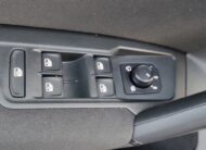 Volkswagen Tiguan 2.0 TDI