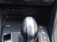 Volkswagen Tiguan 2.0 TDI
