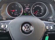 Volkswagen Tiguan 2.0 TDI