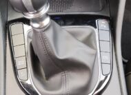 Volkswagen Tiguan 2.0 TDI