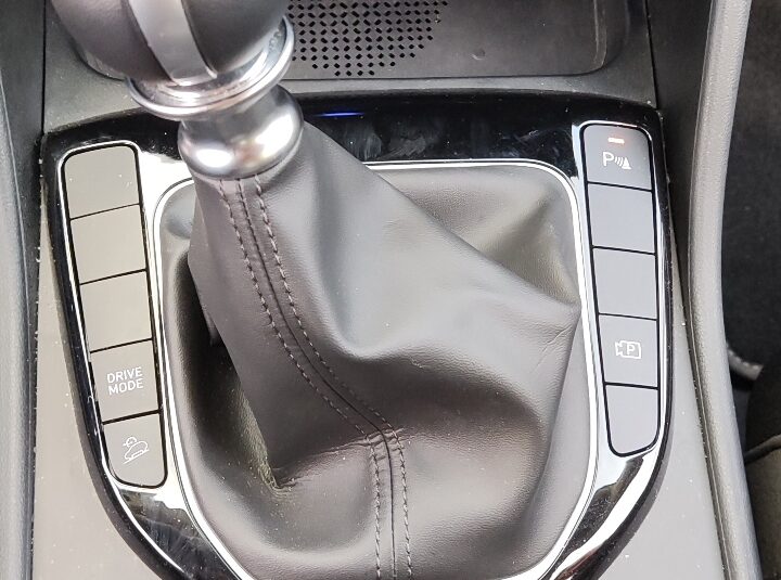 Volkswagen Tiguan 2.0 TDI