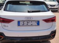 Audi Q3 SPB 35 TDI S tronic Business Plus