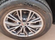 Alfa Romeo Stelvio 2.2 Mj 160 Cv AT8 RWD Super