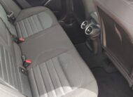 Alfa Romeo Stelvio 2.2 Mj 160 Cv AT8 RWD Super