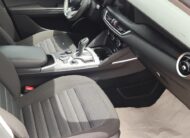 Alfa Romeo Stelvio 2.2 Mj 160 Cv AT8 RWD Super