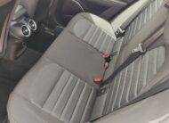 Alfa Romeo Stelvio 2.2 Mj 160 Cv AT8 RWD Super