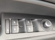 Alfa Romeo Stelvio 2.2 Mj 160 Cv AT8 RWD Super