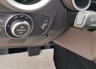Alfa Romeo Stelvio 2.2 Mj 160 Cv AT8 RWD Super