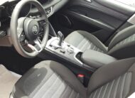 Alfa Romeo Stelvio 2.2 Mj 160 Cv AT8 RWD Super