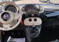 Fiat 500 1.0 70 Cv Hybrid Dolcevita