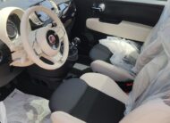 Fiat 500 1.0 70 Cv Hybrid Dolcevita