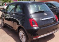 Fiat 500 1.0 70 Cv Hybrid Dolcevita