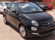 Fiat 500 1.0 70 Cv Hybrid Dolcevita