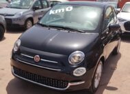 Fiat 500 1.0 70 Cv Hybrid Dolcevita