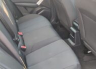 Audi Q2 30 TDI Business 115 Cv
