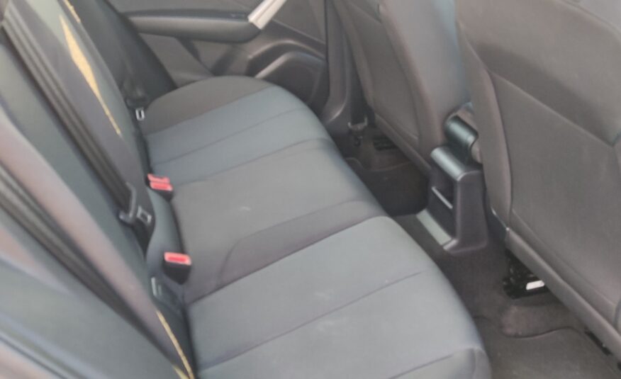 Audi Q2 30 TDI Business 115 Cv
