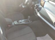 Audi Q2 30 TDI Business 115 Cv