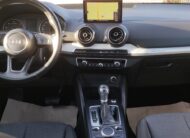 Audi Q2 30 TDI Business 115 Cv