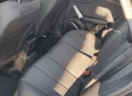 Audi Q2 30 TDI Business 115 Cv