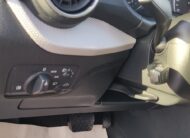 Audi Q2 30 TDI Business 115 Cv