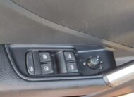 Audi Q2 30 TDI Business 115 Cv