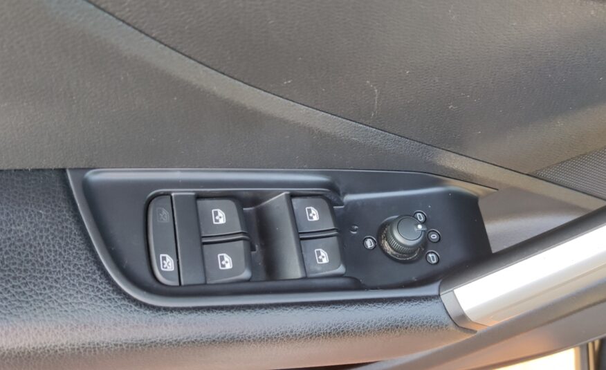 Audi Q2 30 TDI Business 115 Cv