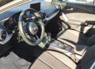 Audi Q2 30 TDI Business 115 Cv