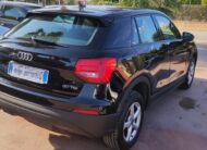 Audi Q2 30 TDI Business 115 Cv
