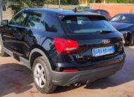 Audi Q2 30 TDI Business 115 Cv