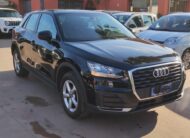 Audi Q2 30 TDI Business 115 Cv