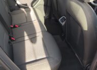 Audi Q3 2.0 TDI 184 CV quattro S tronic Business
