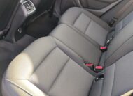 Audi Q3 2.0 TDI 184 CV quattro S tronic Business