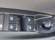 Audi Q3 2.0 TDI 184 CV quattro S tronic Business