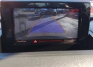 Audi Q3 2.0 TDI 184 CV quattro S tronic Business