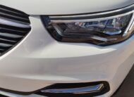 Opel Grandland X 1.5 Diesel Ecotec 2020