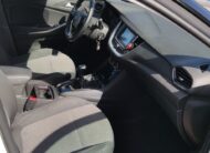 Opel Grandland X 1.5 Diesel Ecotec 2020