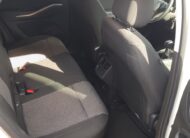 Opel Grandland X 1.5 Diesel Ecotec 2020
